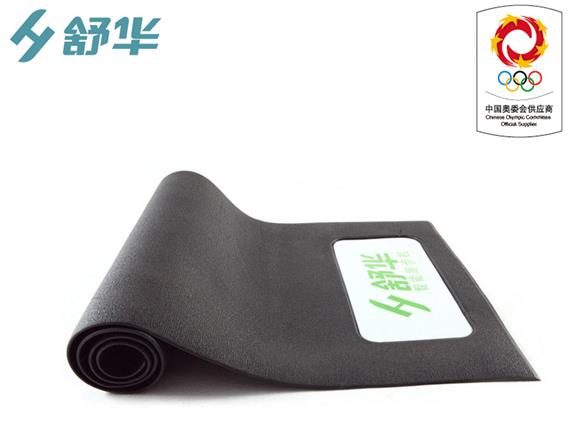 舒华专用跑步机垫 SH-2000