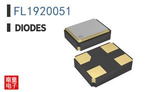 AP2213M-3.3TRG1