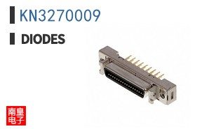 B290-13-F(图片,参数,技术文档) - DIODES公司授权中国代理商