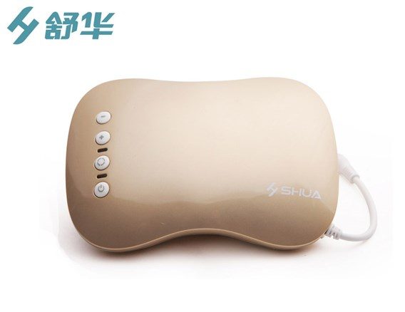 SH-M1652按摩腰带 SH-M1652