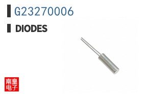 B290-13-F(图片,参数,技术文档) - DIODES公司授权中国代理商