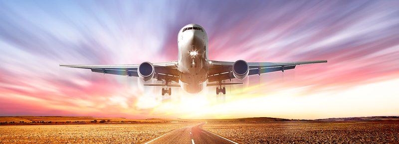 深圳国际快递电话 锂电池空运出口要求
