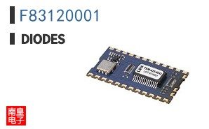 AP2213M-3.3TRG1