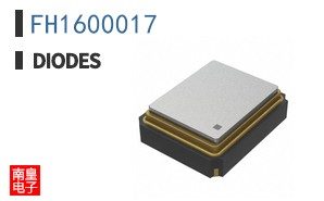 WX52D33003